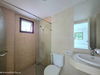 listing thumbnail image 21