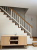 listing thumbnail image 14