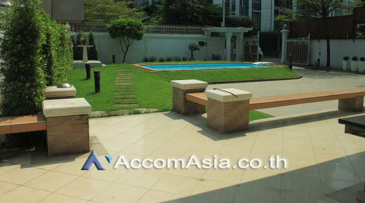 picture 🔼🔽 AccomA 📩 Pet friendly,Home Office,Private Swimming Pool 4 BR House in  (13002457) - 6/14