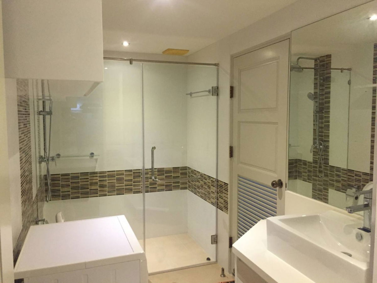 picture For Sale –Condo Park Beach Condominium, North Pattaya (S03-2094S) - 17/20