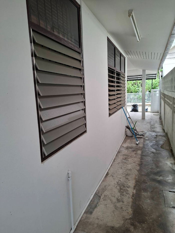 picture For Rent : Townhome Arden Thong Lor-Phattanakan 20 at Line : @homefinder - 17/17