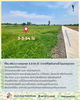 listing thumbnail image 8