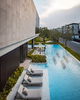 listing thumbnail image 36