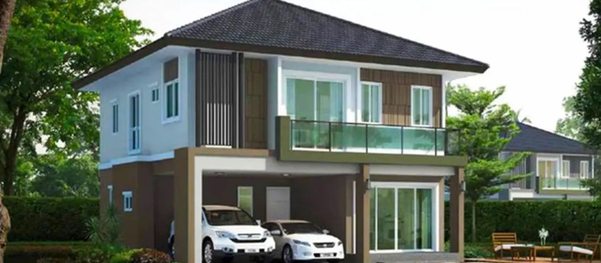 รูปภาพPreen