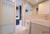 listing thumbnail image 12