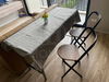 listing thumbnail image 3