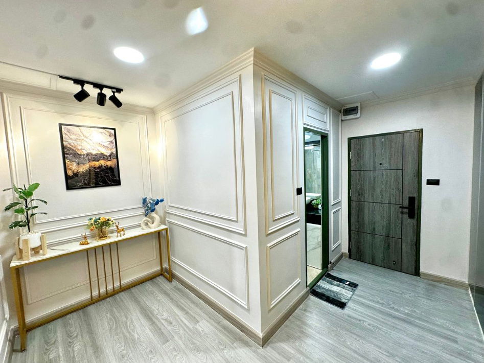 รูป 🏢 ให้เช่าคอนโด : La Maison Phaholyothin 24 (ลาเมซอง พหลโยธิน 24)   รหัสทรัพย์ | 📌LNP-C8772  - รูปที่ 17/18