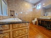 listing thumbnail image 16