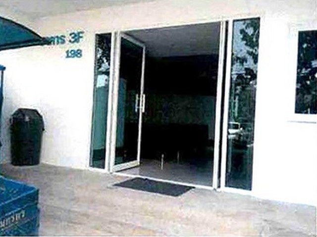 picture FOR SALE Metro Park Sathorn 1653000 BAHT. - 2/8