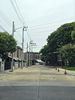 listing thumbnail image 19