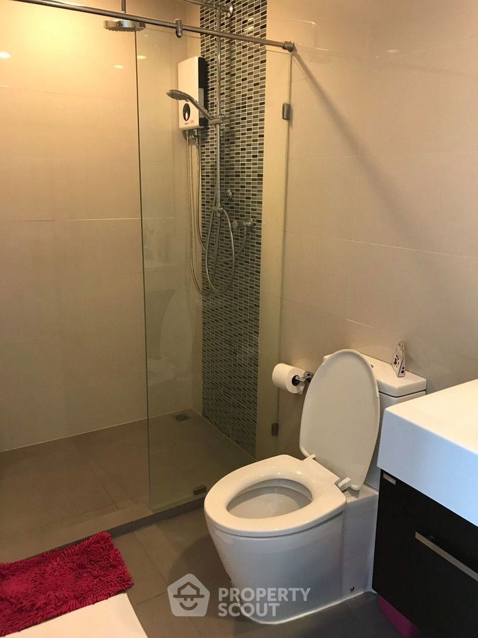 picture 1-BR Condo at The Sky Sukhumvit near BTS Udom Suk (ID 2100095) - 13/13