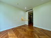 listing thumbnail image 29