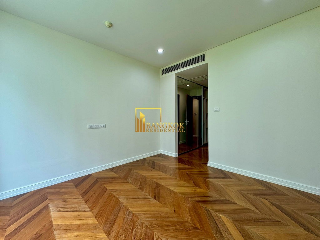 รูป The Park Chidlom | Incredible 3 Bed Luxury Property For Rent - BR10032CD - รูปที่ 30/56