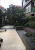 listing thumbnail image 20