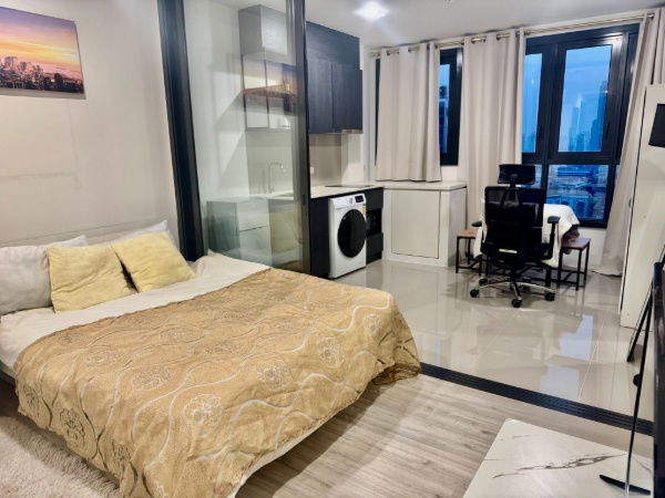 picture #SC7475 📌 Rent | 🟦🟨XT HUAIKHWANG🟥🟩💬𝑪𝒐𝒏𝒕𝒂𝒄𝒕𝑳𝑰𝑵𝑬:@𝒔𝒆𝒄𝒓𝒆𝒕𝒑𝒓𝒐𝒑𝒆𝒓𝒕𝒚 🔥✨       - 5/14