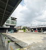 listing thumbnail image 3