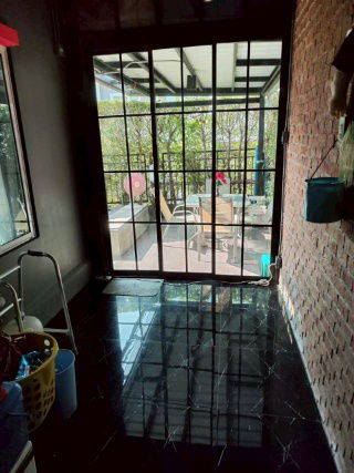 รูป หมู่บ้านภัสสร เกาะแก้ว WR-03601 - รูปที่ 10/11