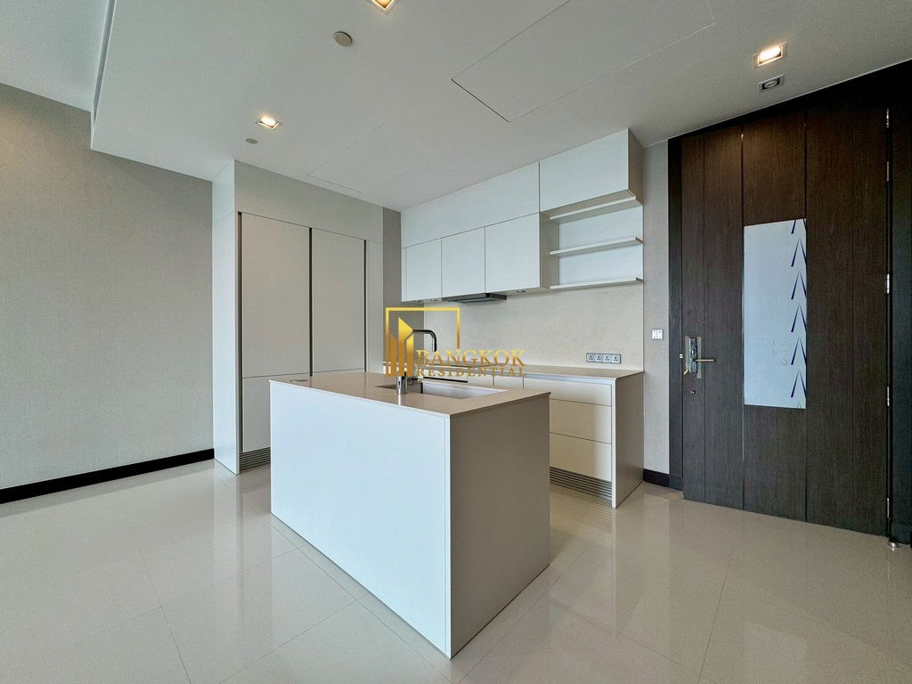 picture Q Sukhumvit | Luxurious 3 Bedroom Condo Next to BTS - BR60507CD - 7/44
