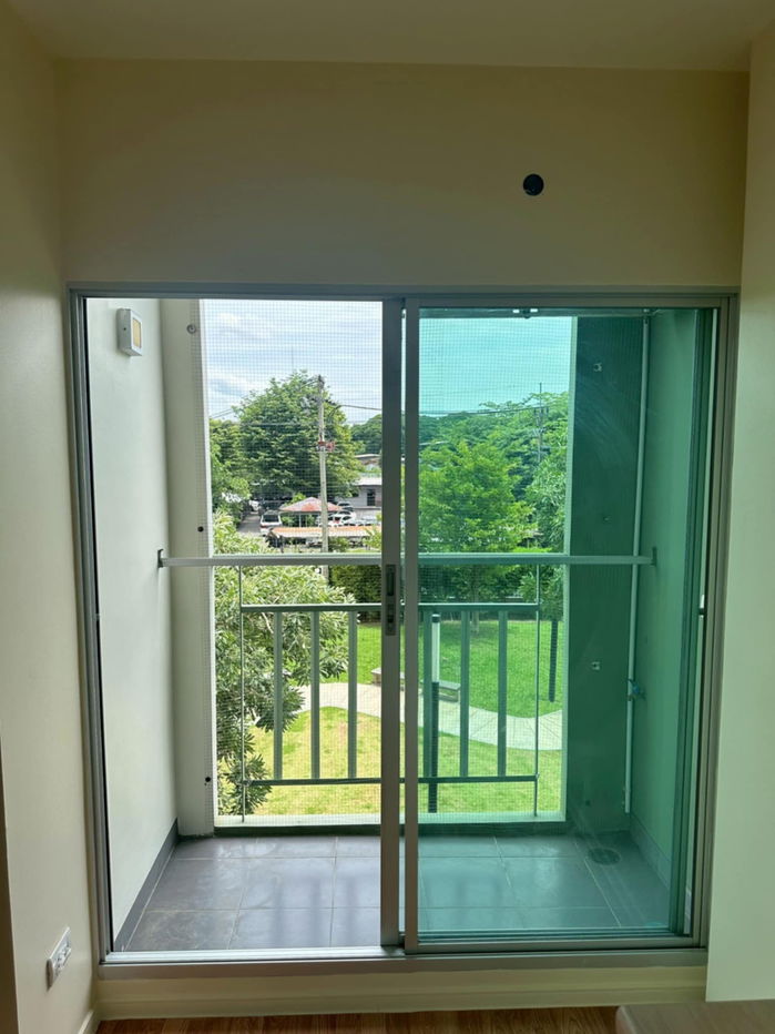 picture 🌟 For Sale: Lumpini Park Phetkasem 98 – Great Location Near MRT Lak Song 🌟 - 4/5