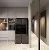 listing thumbnail image 3
