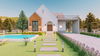 listing thumbnail image 7