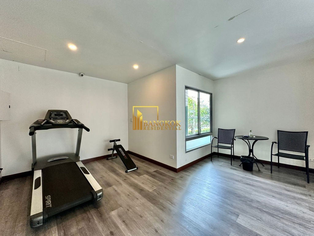 picture Navin Court | Bright and Airy 2 Bedroom Condo For Rent - BR60509CD - 32/38