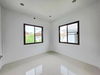listing thumbnail image 34