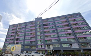 Project Ladda Place Condo Sriracha Picture - 2/3