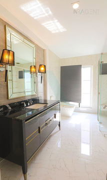 📌 For Sell House NANTAWAN BANGNA KM.7 2-story 4 bedroom 5 bathroom
