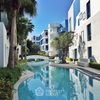 listing thumbnail image 17