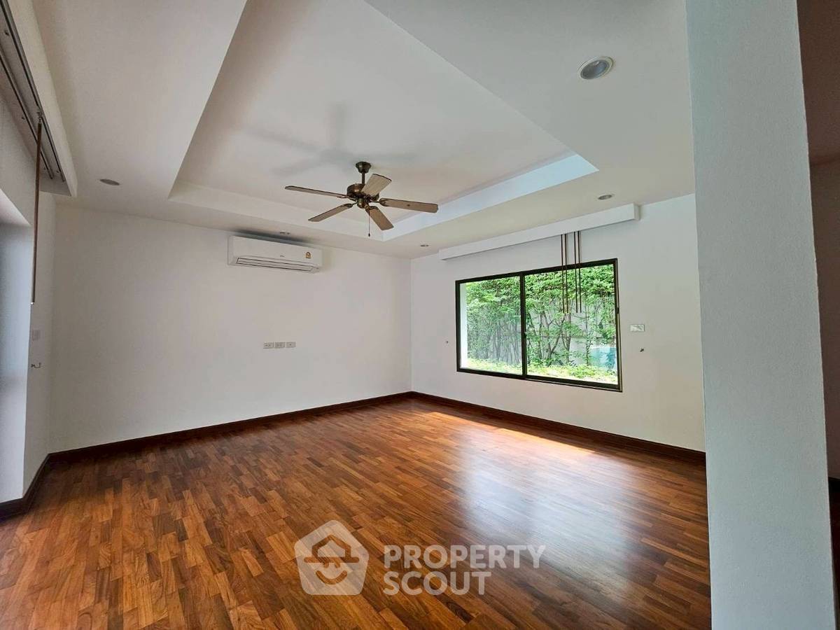 รูป บ้าน 4-ห้องนอน ใน บางตลาด (ID 2130318) - รูปที่ 8/17