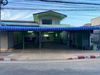 listing thumbnail image 0