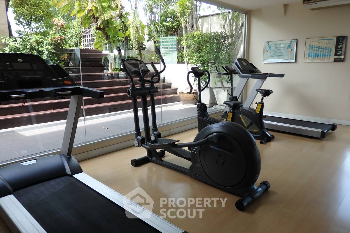 รูป คอนโด 1-ห้องนอน ที่ พลัส 67 คอนโดมิเนียม ใกล้ BTS พระโขนง (ID 886452) - รูปที่ 4/4