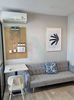 listing thumbnail image 3