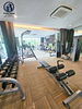 listing thumbnail image 8