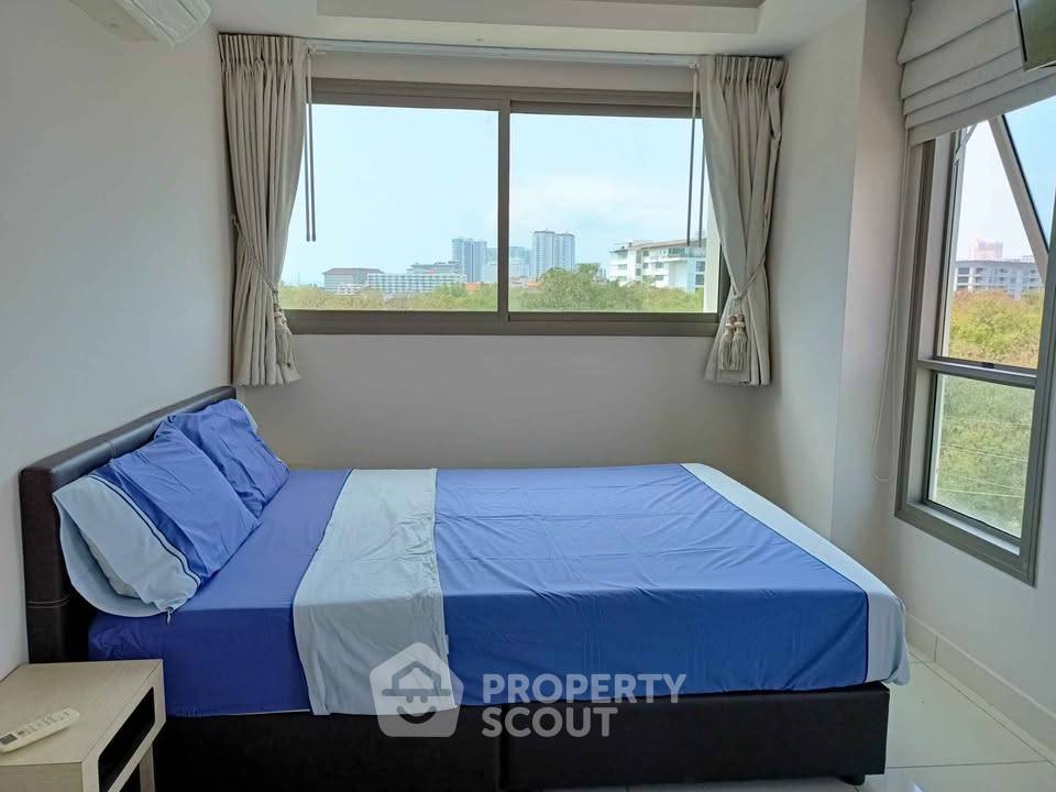 picture 1-BR Condo at Laguna Beach Resort close to Pattaya (ID 2233531) - 6/14