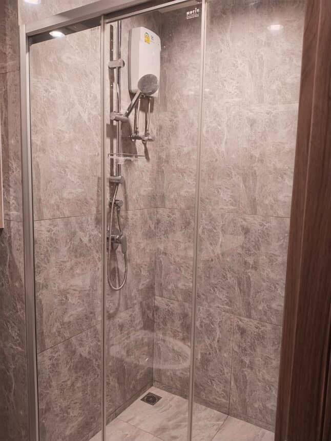 picture Condo For Rent Artisan Ratchada (B6808051) ID Line : @condo88 - 3/5