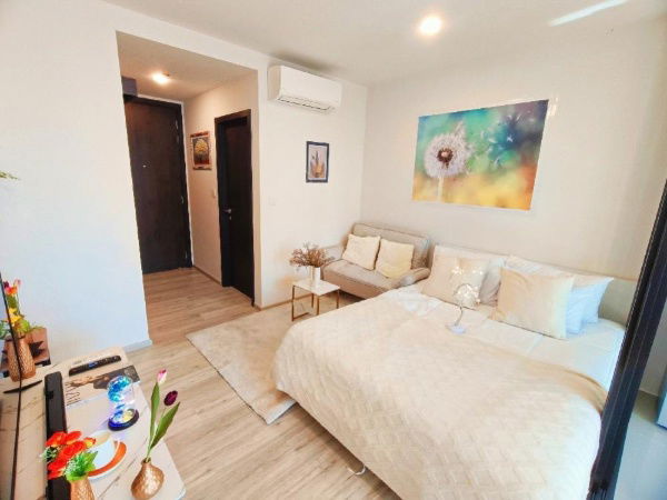 picture #SC7475 📌 Rent | 🟦🟨XT HUAIKHWANG🟥🟩💬𝑪𝒐𝒏𝒕𝒂𝒄𝒕𝑳𝑰𝑵𝑬:@𝒔𝒆𝒄𝒓𝒆𝒕𝒑𝒓𝒐𝒑𝒆𝒓𝒕𝒚 🔥✨       - 3/14