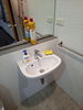 listing thumbnail image 11