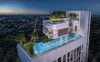 listing thumbnail image 21