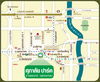 listing thumbnail image 9