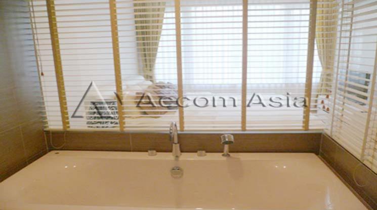 รูป 🔼🔽 AccomA 📩  2 BR Condominium @Siri at Sukhumvit (1514732) - รูปที่ 4/5