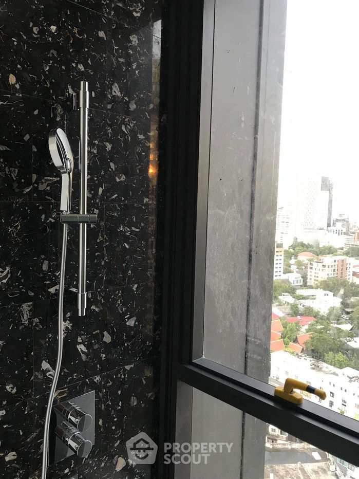 picture 2-BR Condo at Beatniq Sukhumvit 32 near BTS Thong Lor (ID 511573) - 9/10