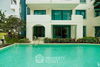 listing thumbnail image 36
