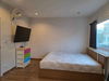 listing thumbnail image 22