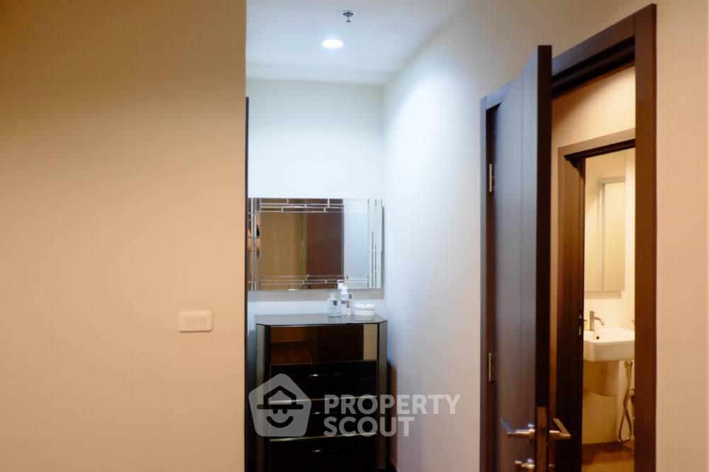 picture 2-BR Condo at The Base Park West Sukhumvit 77 near BTS On Nut (ID 807646) - 5/15