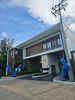 listing thumbnail image 6