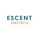 project-escent-hatyai-2-image-alt