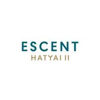 Escent Hatyai 2