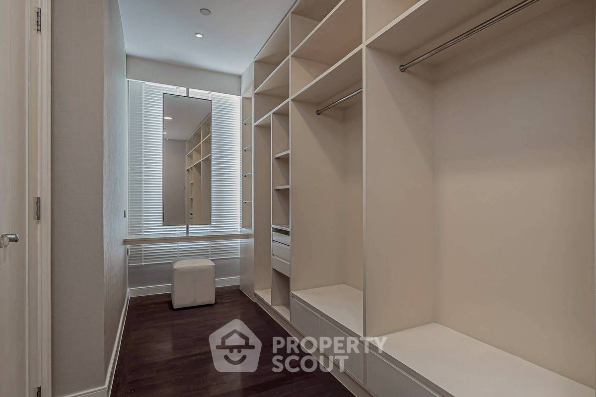 picture 3-BR Condo at Hampton Thonglor 10 near BTS Thong Lor (ID 2241810) - 8/12